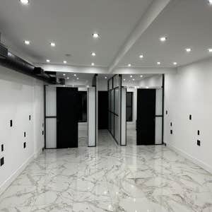 Photos by Casa azour inc #1