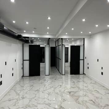 Photos by Casa azour inc #1