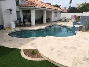Photos by Falcon Landscapes Pavers & Masonry LLC #1