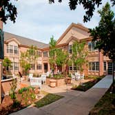 Olicon, Inc