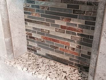 Photos from Gordon Construction Services