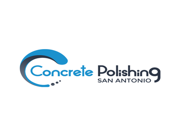 Photos by Polished Concrete Masters #1
