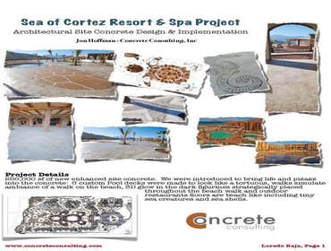 Resort In Baja Mexico