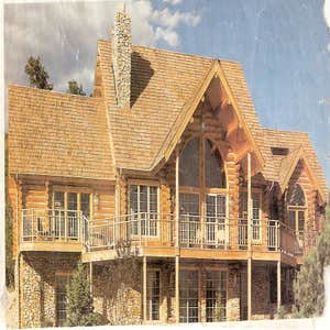 Works by Stern Design And Cont