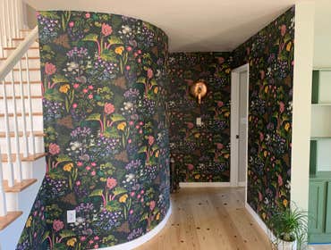 Photos by Wallpapering, Handyman #1