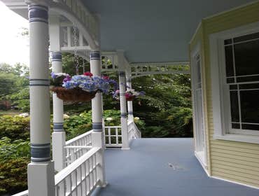 Photos from Elegant Environments Painting and Home Improvements