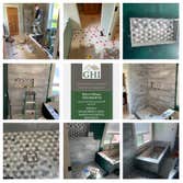 Genesis Home Improvement