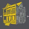 Home Rx Solutions LLC logo