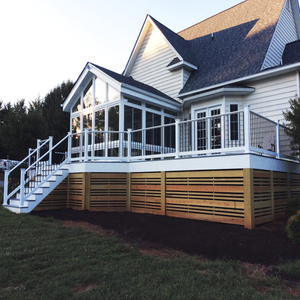 Nexus Buildworks