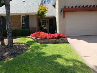 Photos by Ramos Landscaping LLC #33