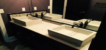 Southern Quality Construction Co LLC