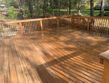 Photos by ONeiil Brothers Home Service & Repair, LLC #2
