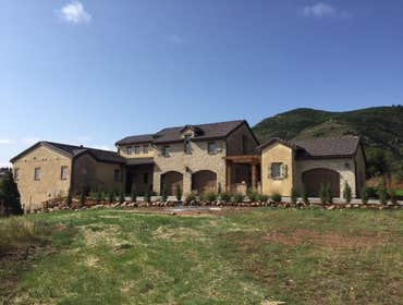 Photos by Hollister Michaels Design/build LLC #1