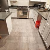 Photos by 2morrow's Construction #2