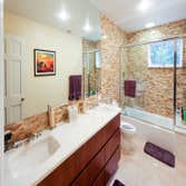 Photos by Oz General Contracting Inc #1