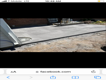Photos by Rush Build, LLC #1