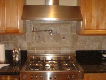 Photos from Eco Builders And Remodeling