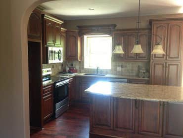 Photos by Marsh Construction LLC #3