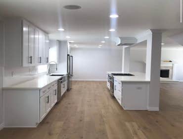 Photos by Advanced Construction & Restoration #1