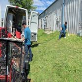Photos by A&A Plumbing Services INC #1