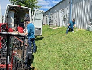 Photos by A&A Plumbing Services INC #1