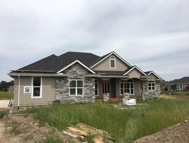 Photos from Stone Creations Northwest