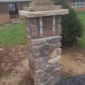 Photos from Max Shively Concrete