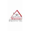 Molitor Electric Inc. logo