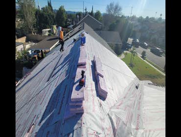 Photos by Rdc Roofing Inc #1