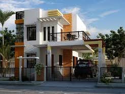 Home Construction