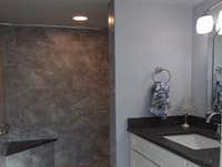 Photos from Seay Construction Services Inc