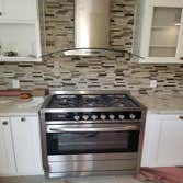 Nikki Construction Inc
