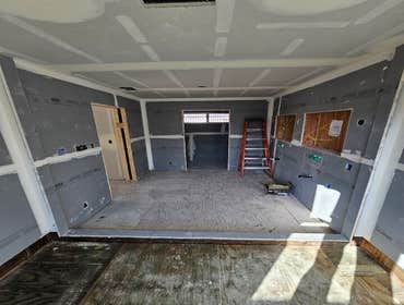 Photos by Rpc General Contracting, Inc #1