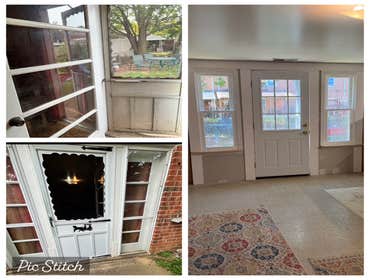 Photos by Grace & Grit Construction LLC #5