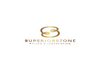 Photos by Superiorstone Paving & Landscaping #1