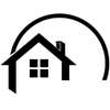 American Sons Professionals, Inc logo
