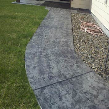 Ng Eagle Concrete