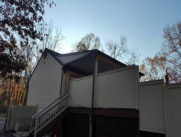 Photos by Alara Construction, LLC #1