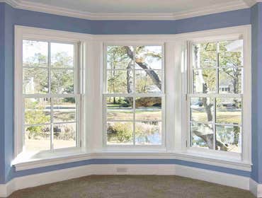 Photos by Lifemark Bath & Home / Window Depot of the Ozarks #1