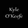 O'KEEFE Properties logo