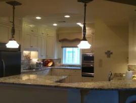 Mulberry Grove Residence G, Ocean Springs, MS