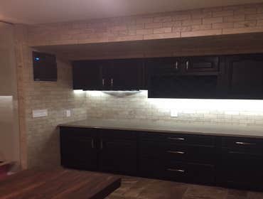 Photos by KG General Contracting Inc #1