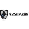 Guard Dog Gutters & Gutter Protection logo