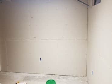 Photos by Grounded Property Services LLC #1