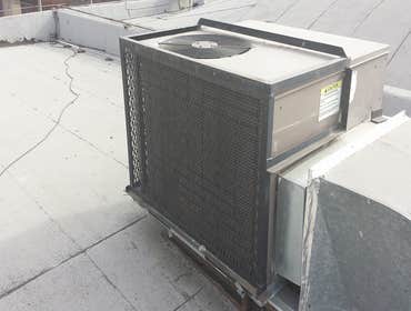 Photos from Certified Heating & Air Conditioning