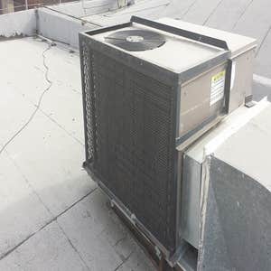 Photos from Certified Heating & Air Conditioning