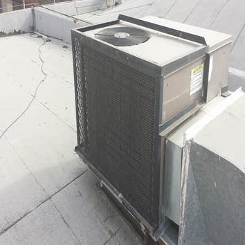 Photos from Certified Heating & Air Conditioning
