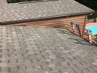 Photos from Tfr Construction LLC