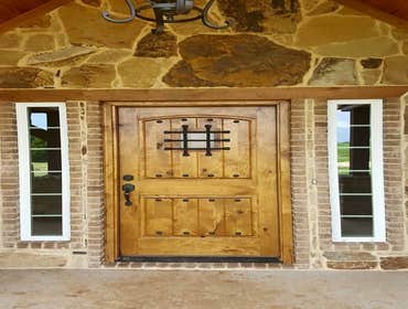 Project photos