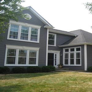 Photos by Gmart Inc #1